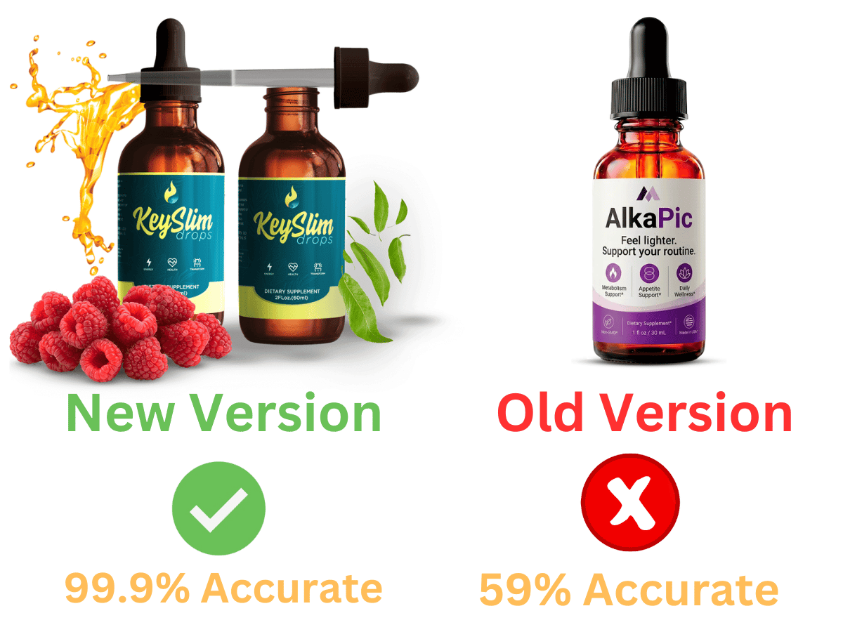 alkapic