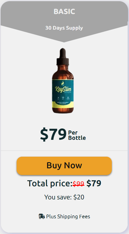 alkapic buy now 1 bottle