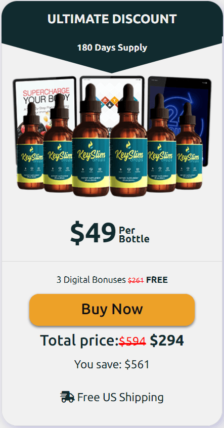 alkapic buy now 6 bottles
