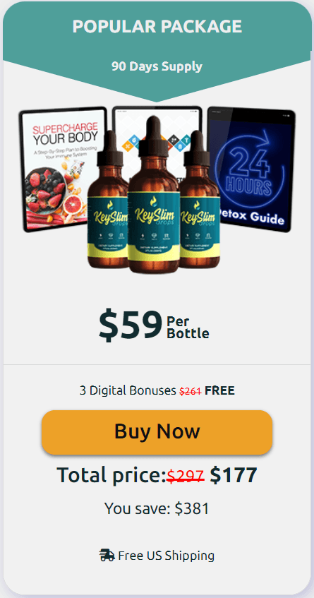 alkapic buy now 3 bottles